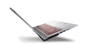 Notebook Avell é bom? Veja nossa análise! - Guia Notebook