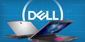 O notebook Dell é bom? Descubra!