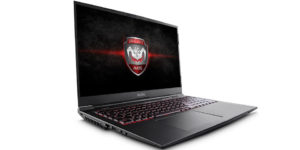 Notebook Avell é bom? Veja nossa análise! - Guia Notebook