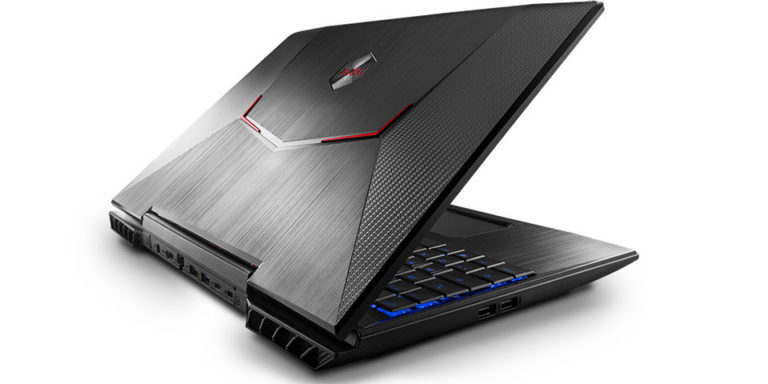 Notebook Avell é bom? Veja nossa análise! - Guia Notebook